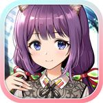 貓咪女友