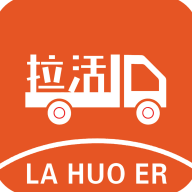 拉活兒網(wǎng)