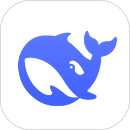 deepseek滿血版手機版