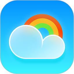 希望天氣app