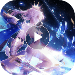 動態(tài)壁紙高清優(yōu)選app