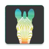 趣行斑馬app