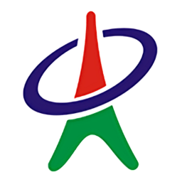 今日陽山app