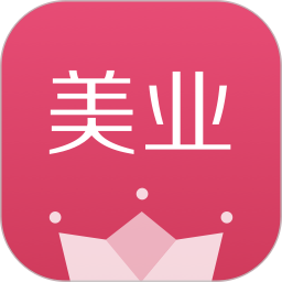 有贊美業(yè)