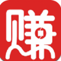 本色短視頻