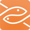 愛吧