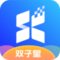 雙子星云手機ios