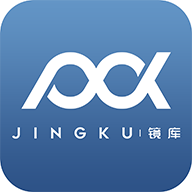 鏡庫新零售