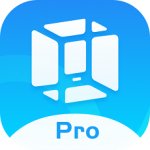 VMOSPro（虛擬xp框架）