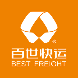 百世快運掌上威武