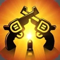 槍神大作戰(zhàn)2020