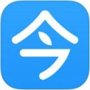 今目標(biāo)ios版