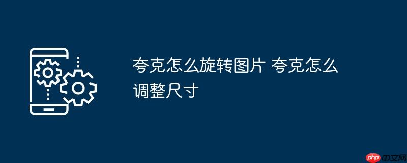 夸克在哪旋轉(zhuǎn)圖片