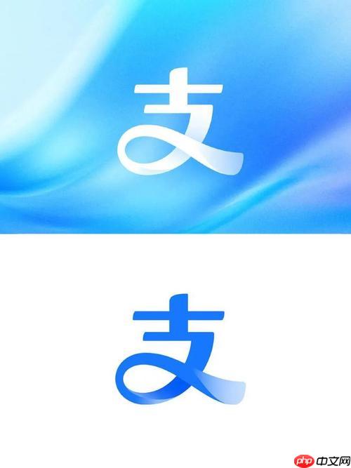 支付寶話費(fèi)充值不到賬