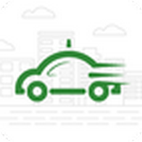 全民用車app免費