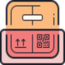 二維碼生成logo