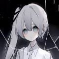 怪誕之家