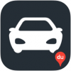 百度用車聯(lián)盟車主端