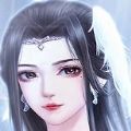 重生之盛世為后
