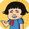 全民燒腦大挑戰(zhàn)手游