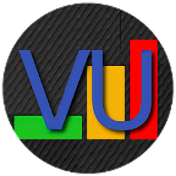 music vu音樂可視化