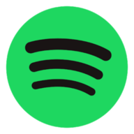 聲破天（Spotify）