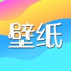 免費(fèi)主題壁紙精靈