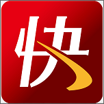 全國快遞查詢單號