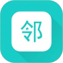 鄰里社區(qū)