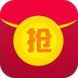 釘釘紅包埋雷掛(紅包大小控制軟件)V1.1 安卓中文版