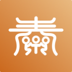 健泰優(yōu)品