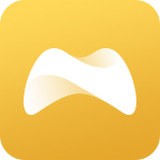 努比亞游戲中心最新版