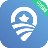 易達(dá)出行司機(jī)