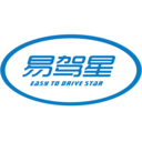 易駕星學(xué)車v2.0.0.1安卓版