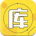 稚初軟件庫