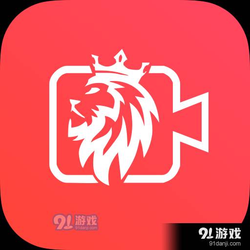 王者體育