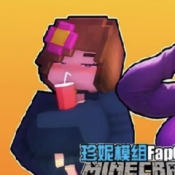 珍妮冒險原神版