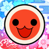 太鼓之達(dá)人
