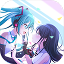 初音未來世界計劃日服