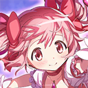 魔法少女小圓游戲