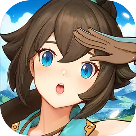 云海之下官方版