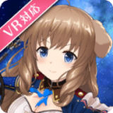 VR選擇女孩