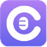 語音包助手app