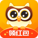 來玩游戲賺(游戲社區(qū)工具)V1.1 安卓最新版
