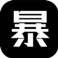 球壇風(fēng)暴