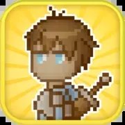 聽說這里有怪獸免廣告版