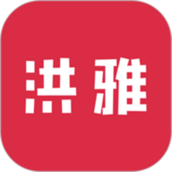 洪雅論壇