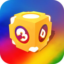 3D壁紙1.2.8