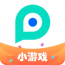 pp助手iOS版新版本