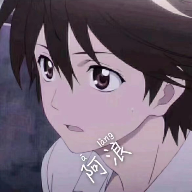 豆子畫質(zhì)助手主播款